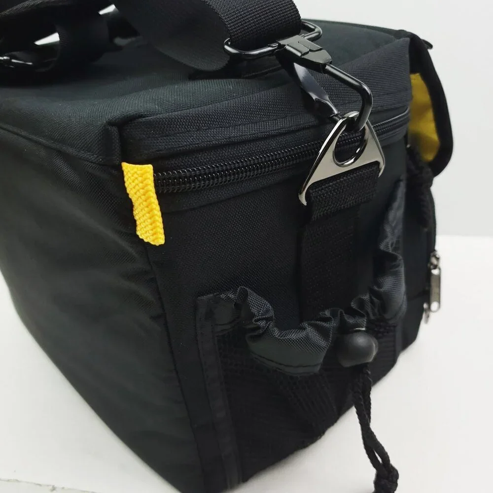 Ape Case ape case